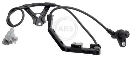 31030 Датчик АВS A.B.S. підбір по vin на Brocar