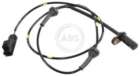 30258 Датчик АВS A.B.S. підбір по vin на Brocar