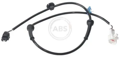 31130 Датчик АВS A.B.S. підбір по vin на Brocar