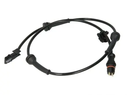 SS20238 Датчик АВS DELPHI подбор по vin на Brocar