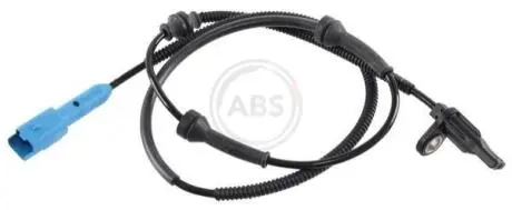 30354 Датчик АВS A.B.S. підбір по vin на Brocar