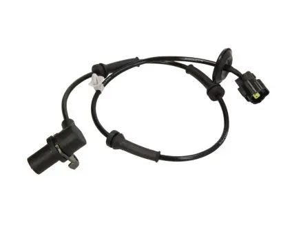 SS20291 Датчик частоти обертання колеса DELPHI підбір по vin на Brocar