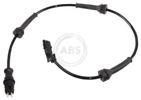 30322 Датчик АВS A.B.S. подбор по vin на Brocar