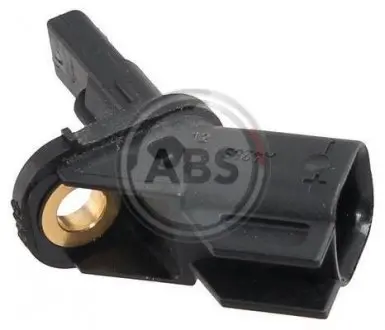 30419 Датчик АВS A.B.S. подбор по vin на Brocar