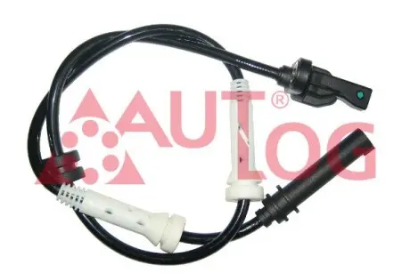 AS4568 Датчик АВS AUTLOG підбір по vin на Brocar
