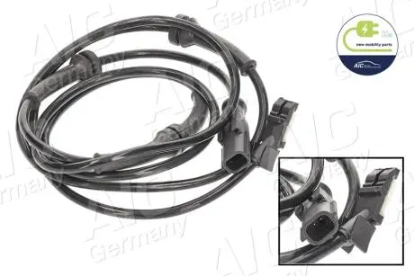 55851 Датчик АВS AIC подбор по vin на Brocar