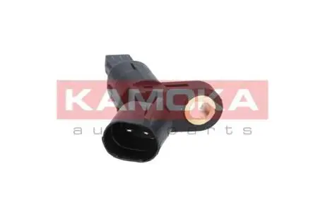 1060038 Датчик АВS KAMOKA підбір по vin на Brocar