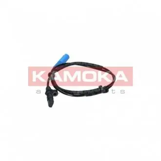 1060066 Датчик АВS KAMOKA подбор по vin на Brocar