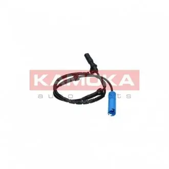 1060069 Датчик АВS KAMOKA подбор по vin на Brocar