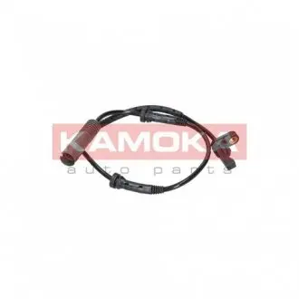 1060058 Датчик АВS KAMOKA підбір по vin на Brocar