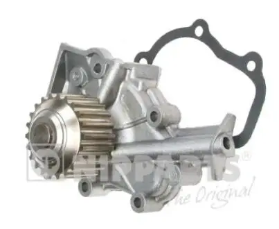 J1510909 Помпа води NIPPARTS підбір по vin на Brocar