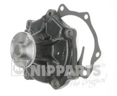 J1511084 Помпа води NIPPARTS підбір по vin на Brocar