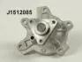J1512085 Помпа воды NIPPARTS підбір по vin на Brocar