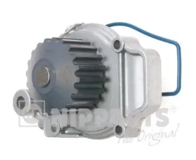 J1514012 Помпа води NIPPARTS підбір по vin на Brocar
