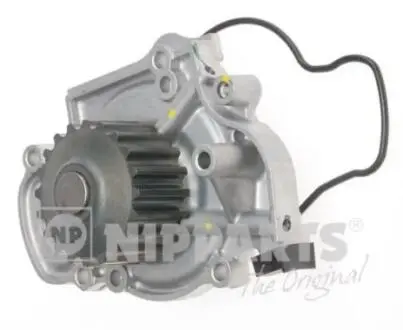 J1514021 Помпа воды NIPPARTS подбор по vin на Brocar