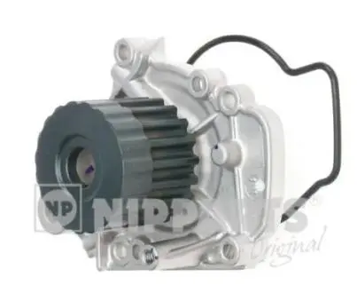 J1514030 Помпа воды NIPPARTS подбор по vin на Brocar