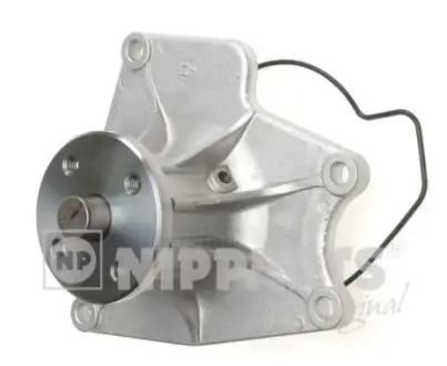 J1515045 Помпа воды NIPPARTS подбор по vin на Brocar