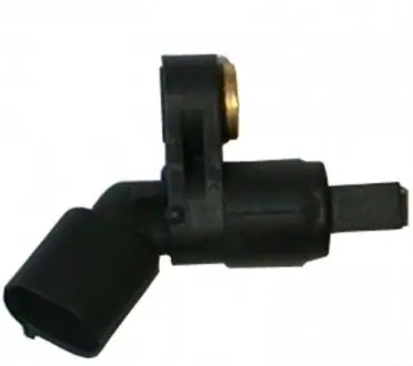 1197100370 Датчик ABS передній Caddy II/Golf III/IV/Passat B4/B5/Octavia Л. JP GROUP підбір по vin на Brocar