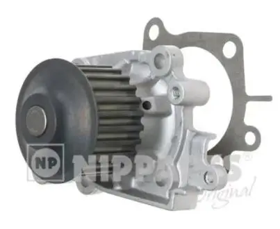 J1515035 Помпа води NIPPARTS підбір по vin на Brocar