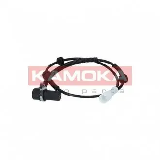 1060083 Датчик АВS KAMOKA підбір по vin на Brocar