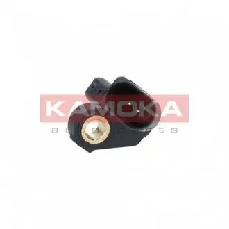 1060031 Датчик АВS KAMOKA подбор по vin на Brocar