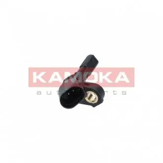 1060032 Датчик АВS KAMOKA подбор по vin на Brocar