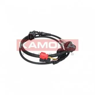 1060052 Датчик АВS KAMOKA підбір по vin на Brocar