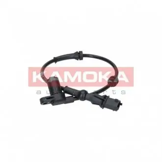 1060359 Датчик АВS KAMOKA підбір по vin на Brocar