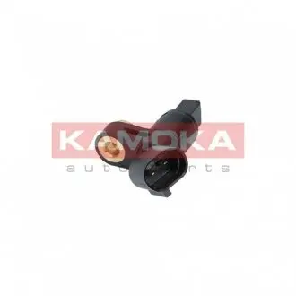 1060037 Датчик АВS KAMOKA підбір по vin на Brocar