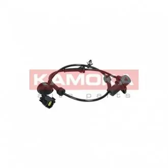 1060077 Датчик АВS KAMOKA підбір по vin на Brocar