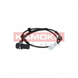1060079 Датчик АВS KAMOKA подбор по vin на Brocar