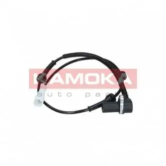1060080 Датчик АВS KAMOKA подбор по vin на Brocar