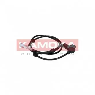 1060086 Датчик АВS KAMOKA підбір по vin на Brocar
