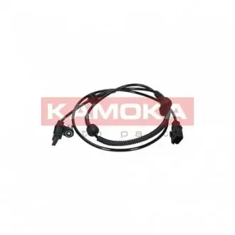 1060098 Датчик АВS KAMOKA підбір по vin на Brocar