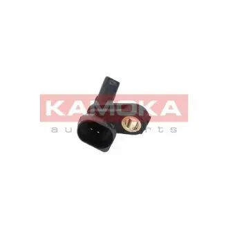 1060033 Датчик АВS KAMOKA подбор по vin на Brocar