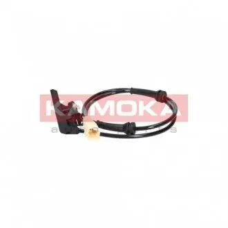 1060367 Датчик АВS KAMOKA підбір по vin на Brocar