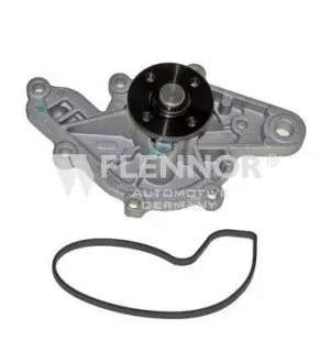 FWP70883 Помпа воды Flennor подбор по vin на Brocar