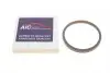 55331 Кільце ABS (заднє) Citroen Berlingo/Peugeot Partner 08- AIC підбір по vin на Brocar