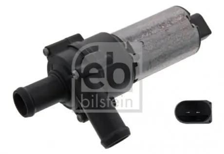36312 Помпа води FEBI BILSTEIN підбір по vin на Brocar