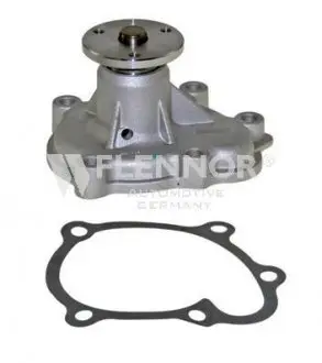 FWP70761 Помпа воды Flennor подбор по vin на Brocar
