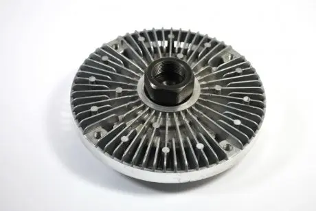 D5A003TT Гидромуфта THERMOTEC подбор по vin на Brocar