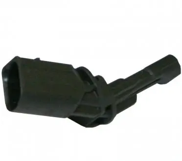 1197100670 Датчик ABS задній Golf V/Passat/Jetta 05-/Octavia 04-13 Л. JP GROUP підбір по vin на Brocar