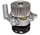 Водяний насос Caddy III/T5 03-/Golf IV/Passat B5/A4/A6 1.8T/2.0i 03- 1114102700
