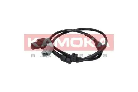 1060111 Датчик АВS KAMOKA підбір по vin на Brocar