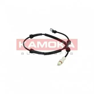 1060362 Датчик АВS KAMOKA підбір по vin на Brocar