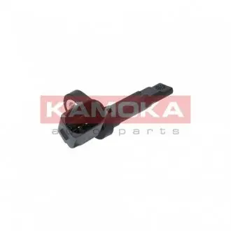 1060047 Датчик АВS KAMOKA підбір по vin на Brocar