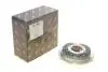 Муфта вентилятора MB C-class (W202)/E-class (W124/W210) 1.8-2.3 86-02 51048