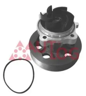 WP7064 Помпа воды AUTLOG подбор по vin на Brocar