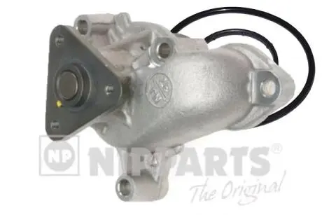 N1510328 Помпа води NIPPARTS підбір по vin на Brocar