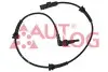 Датчик ABS AS5186